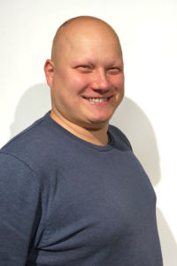 Jonas Gerken
