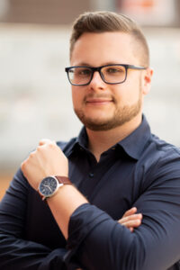 Dennis Neumann