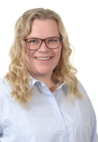 Johanna Schiller